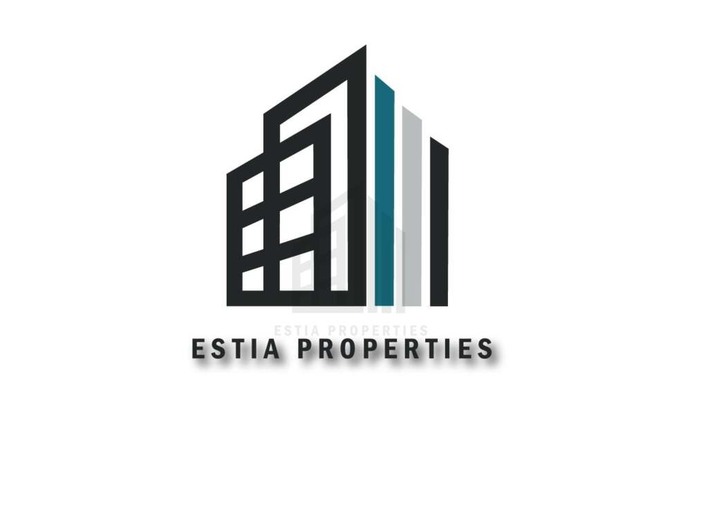 Estia Properties