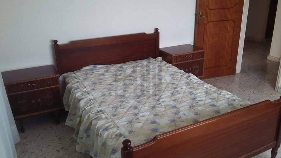 3 Bed House Mazotos, Larnaca
